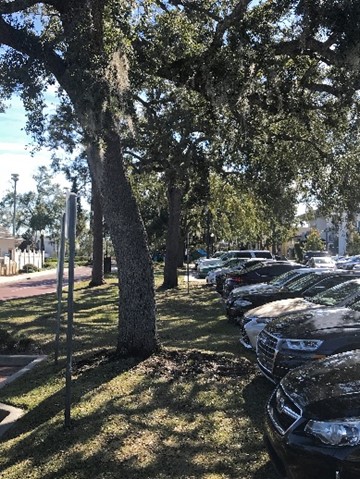 Landscape Code Fl The Benefits of a Landscape Ordinance - America In Bloom